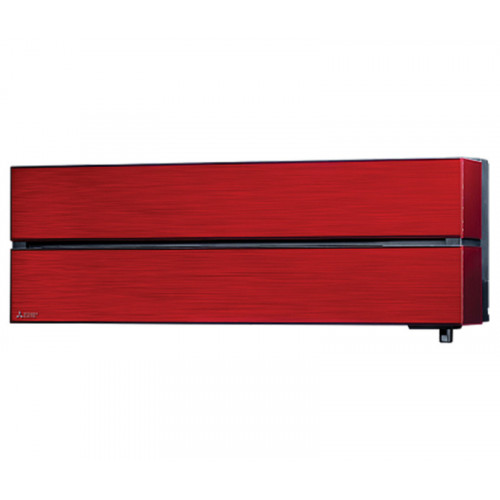 Мультисплит-система Mitsubishi Electric MXZ-6F122VF/MSZ-LN25VG2R/MSZ-LN25VG2R/MSZ-LN25VG2R