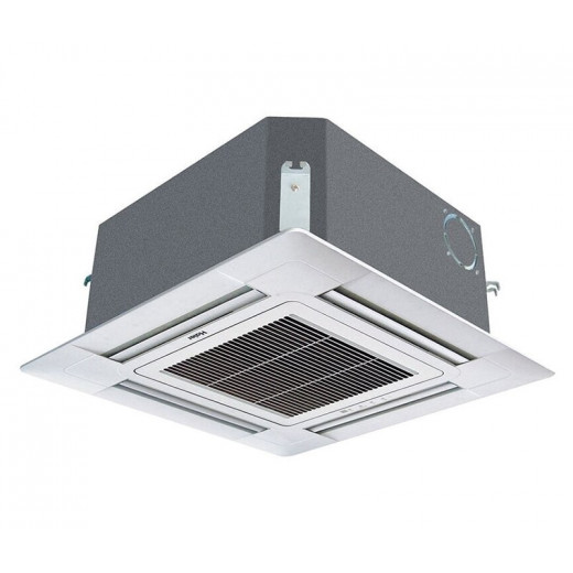 Внутренний блок VRV-системы Haier AB072MCERA