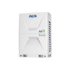 Наружный блок VRV-системы AUX ARV-H500/5R1 MV