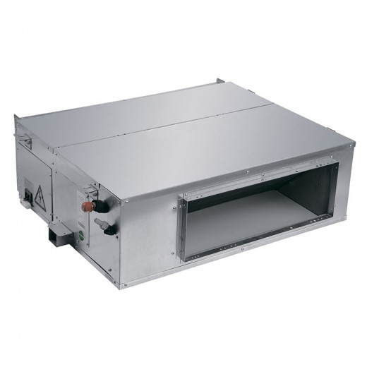 Канальный кондиционер Leberg LS-DT60AY/LU-60AY3