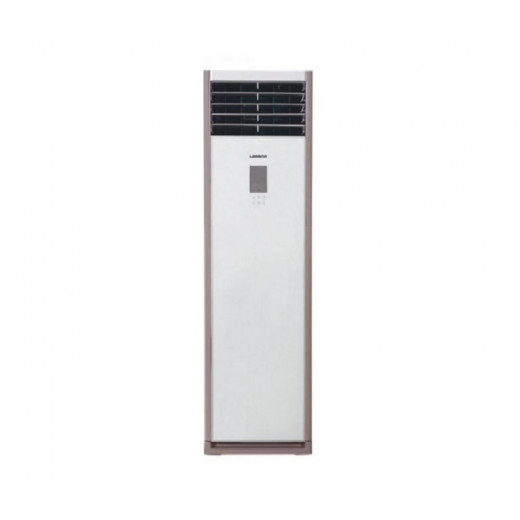 Колонный кондиционер Lessar LS-H55SKA4A/LU-H55SKA4A