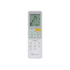 Настенная сплит-система Electrolux EACS/I-24HAL/N8