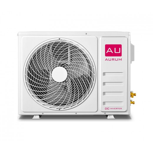 Настенная сплит-система Aurum ARC12-WDTE2/O/ARC12-WDTE2/I