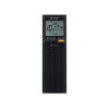 Настенная сплит-система  Mitsubishi Electric MSZ-LN50VG2B/MUZ-LN50VG2