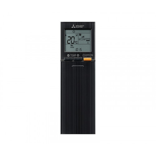 Настенная сплит-система  Mitsubishi Electric MSZ-LN50VG2B/MUZ-LN50VG2