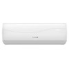 Настенная сплит-система Energolux SAS18L4-A/SAU18L4-A-WS30