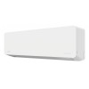 Настенная сплит-система Just Aircon JAE-09HPSIA/MB