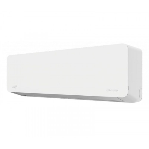 Настенная сплит-система Just Aircon JAE-09HPSIA/MB