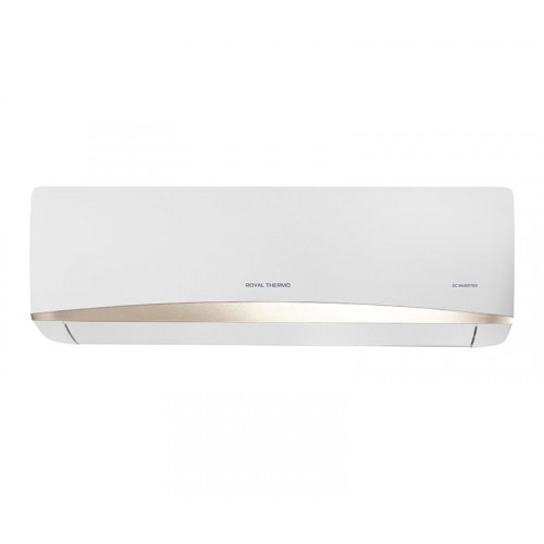 Настенная сплит-система Royal Thermo RTPI-07HN8