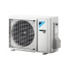 Настенная сплит-система Daikin FTXA42BB/RXA42B