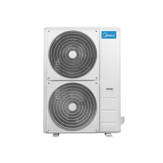 Канальная сплит-система Midea MTI-48HW1FNXP(GA)/MOE30U-48HFN8-R(GA)