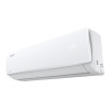 Настенная сплит-система Ultima Comfort ECS-I12PN
