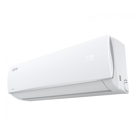 Настенная сплит-система Ultima Comfort ECS-I12PN