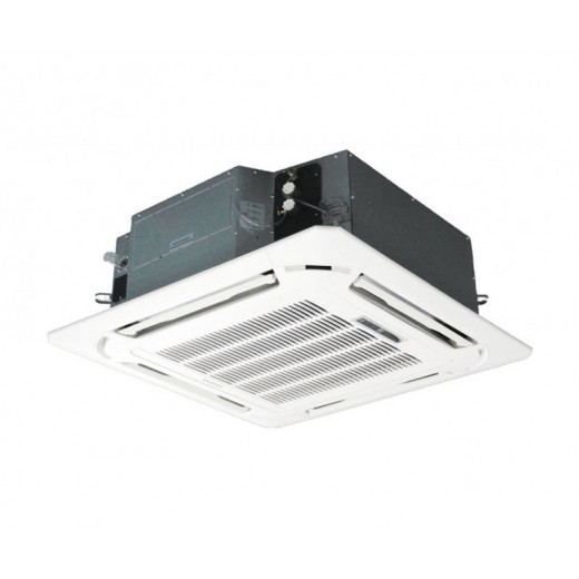 Кассетный фанкойл Lessar LSF-850BM42/LZ-B4HF