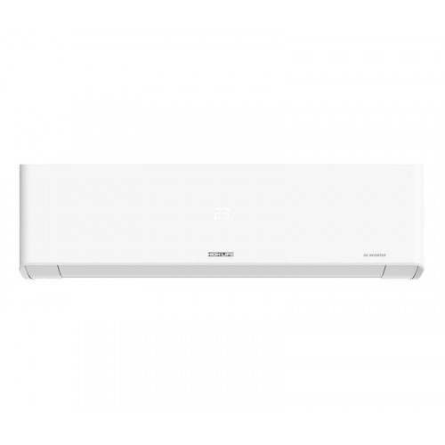 Настенная сплит-система High Life ACHL-12PC-I-CHDV03S