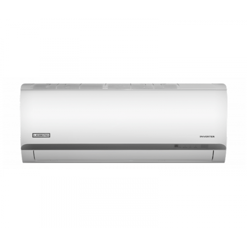 Настенная сплит-система Кондиционер Leberg LS-12OLI3/LU-12OLI3