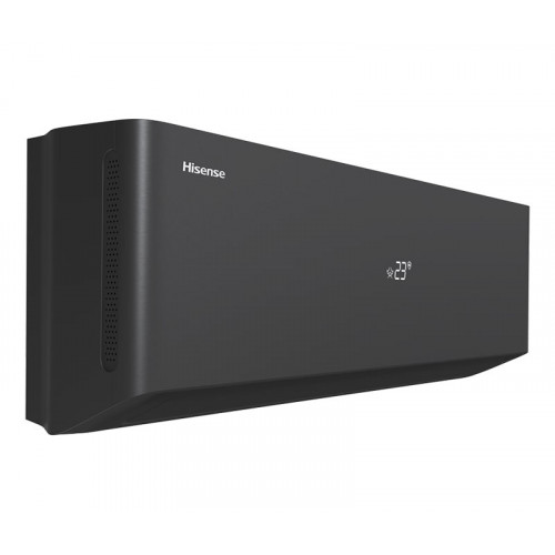 Настенная сплит-система Hisense AS-10UW4RXVQH00A(B)