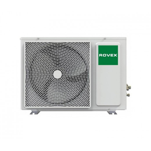 Настенная сплит-система Rovex RS-18PXS1