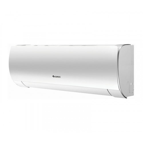 Настенная сплит-система Кондиционер Gree GWH24ACE-K6DNA1I (white)