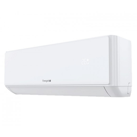 Настенная сплит-система Energolux SAS18MR1-A/SAU18MR1-A