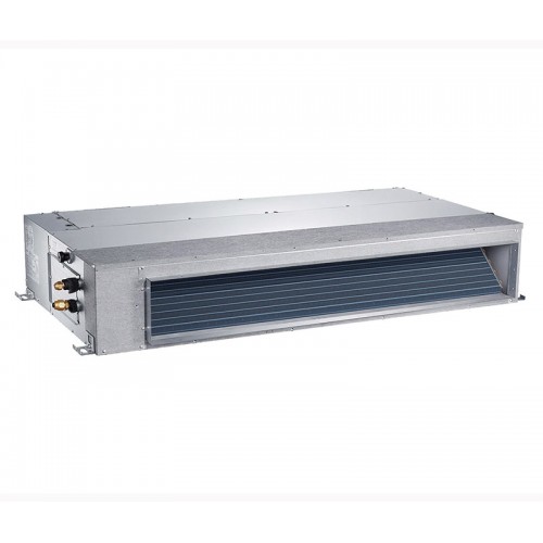 Канальный кондиционер Kentatsu KSMB105HZAN1/KSUNB105HZAN3