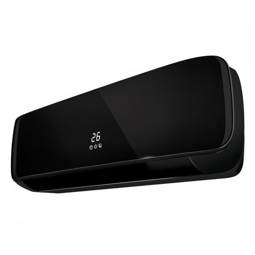 Настенная сплит-система Hisense AS-11UW4RYDTG02B