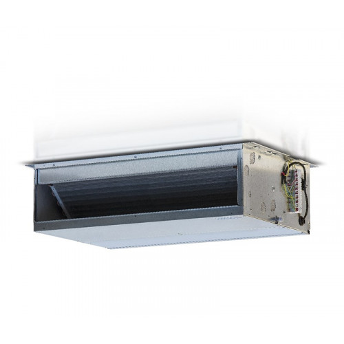 Канальный фанкойл Daikin FWB10CFN