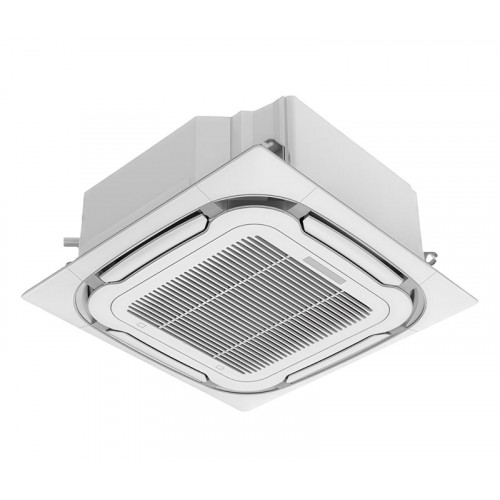 Внутренний блок VRF-системы Kentatsu KRA80HFAN1/KRU95-RA