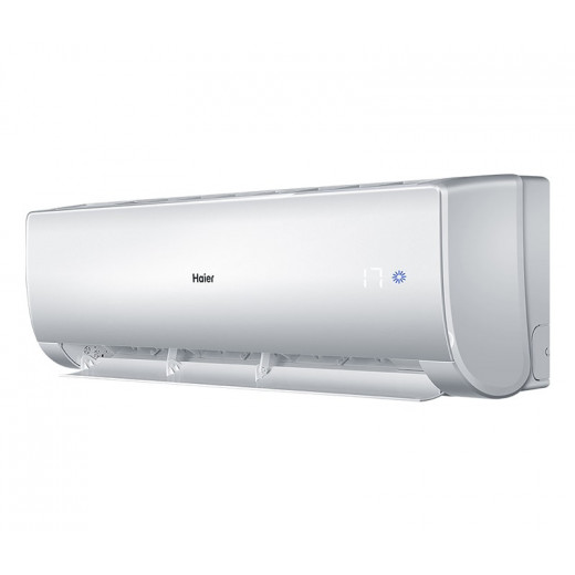 Настенная сплит-система Haier AS25NHPHRA/1U25NHPFRA