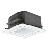 Кассетный фанкойл Kentatsu KQZE32H0EN1