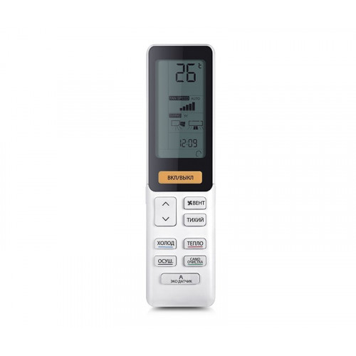 Настенная сплит-система Haier AS35S2SF1FA-W/1U35S2SM1FA