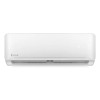 Настенная сплит-система Systemair Sysplit Wall Smart 18 V4 HP Q (R32)