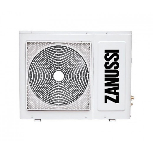 Настенная сплит-система Zanussi ZACS/I-18 HPF/A17/N1