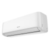 Настенная сплит-система Hisense AS-12HW4RLRCA01A