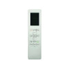 Настенная сплит-система Lessar LS-HE09KBE2/LU-HE09KBE2