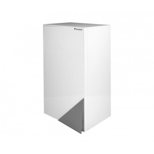 Внутренний блок ГВС VRV-системы Daikin HXY080A8