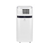 Мобильный кондиционер Electrolux EACM-20 JK/N3