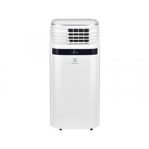 Мобильный кондиционер Electrolux EACM-20 JK/N3