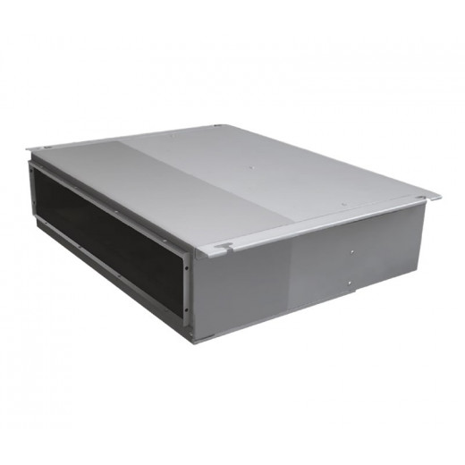 Внутренний блок мульти сплит-системы Hisense AMD-18UX4RCL8