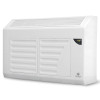 Осушитель воздуха Royal Clima DAR 100