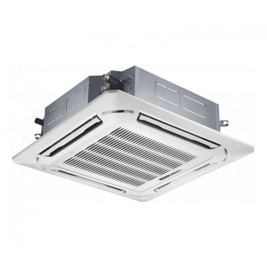 Кассетный кондиционер Royal Clima ES-C 12HRN/ES-C PAN/1/ES-E 12HN