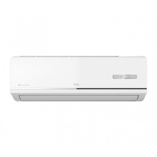 Внутренний блок мульти сплит-системы TCL TACM-09HRIA/EW