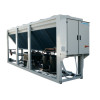 Чиллер Daikin EWYQ490-F-XR
