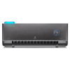 Настенная сплит-система Electrolux EACS/I-10HFA/N8_22Y