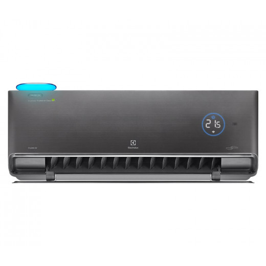 Настенная сплит-система Electrolux EACS/I-10HFA/N8_22Y