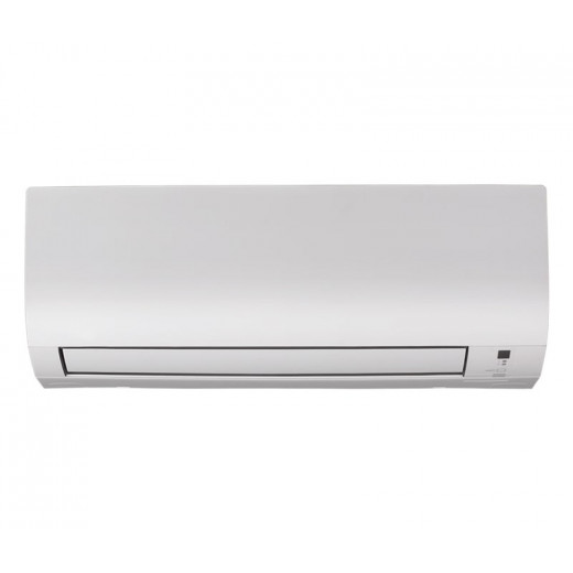 Настенная сплит-система Daikin FTXP71M/RXP71M
