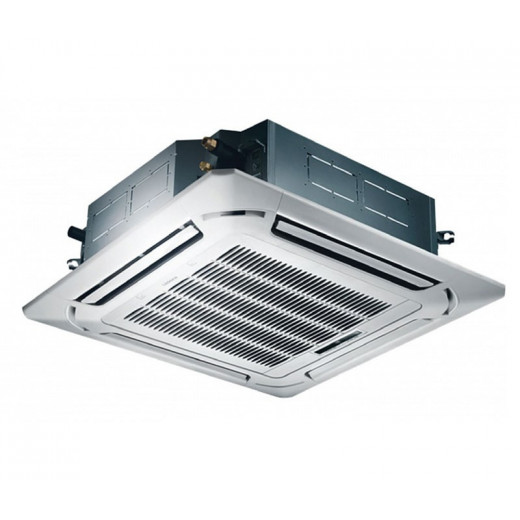 Внутренний блок VRF-системы Lessar LSM-H28B4UA2/LZ-VB4OB