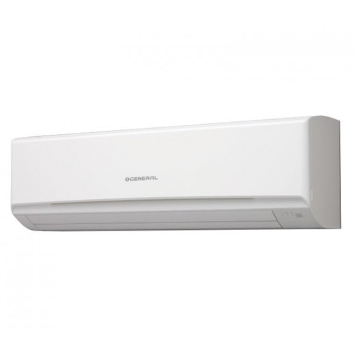 Внутренний блок VRF-системы General ASHA030GTEH