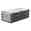 Канальный кондиционер Lanzkraft LCDH-220Z/LCO-220Z