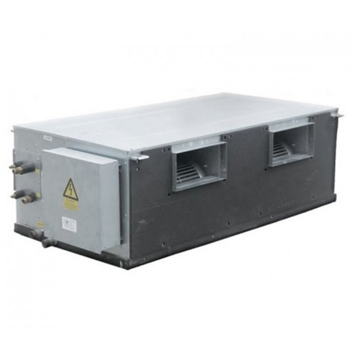 Канальный кондиционер Lanzkraft LCDH-220Z/LCO-220Z